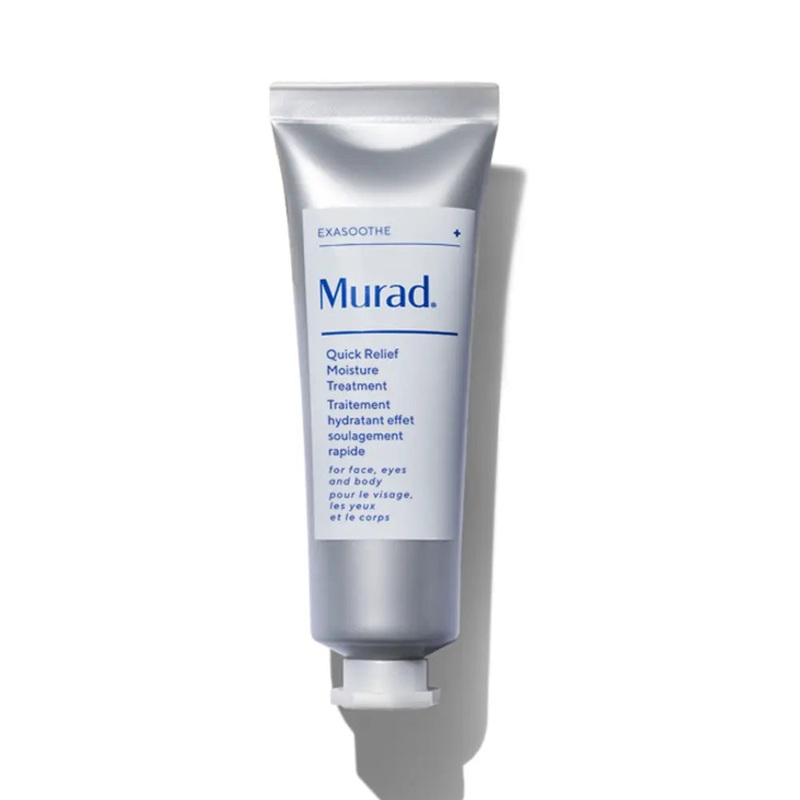 Murad Exasoothe  50