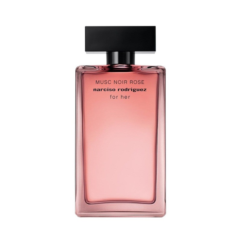 (Narciso Rodriguez)