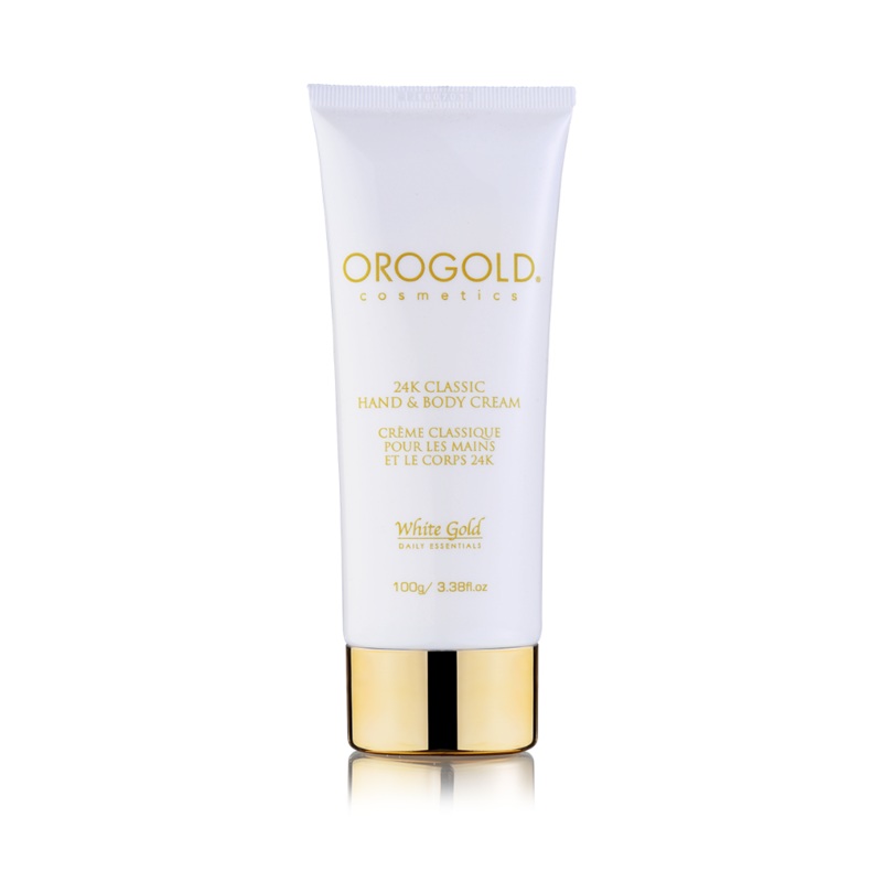 Orogold 24K