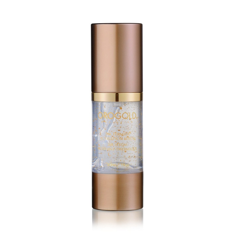 Orogold 24K Trmica