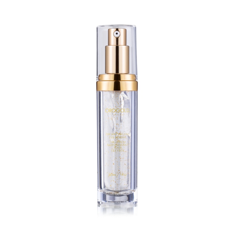 Orogold Cosmetics  50ml