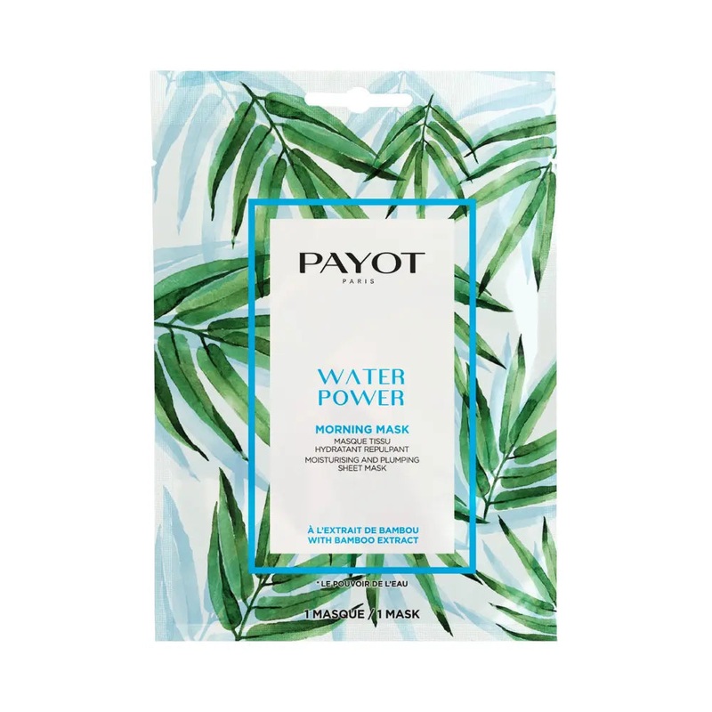 Payot  () -  (1)