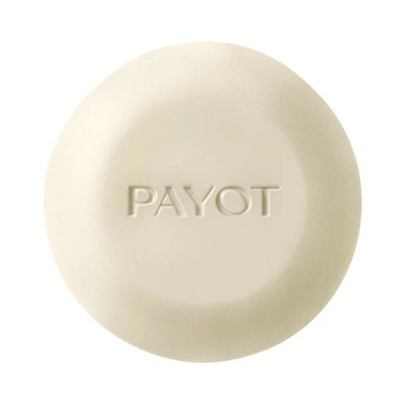Payot Essentiel  80