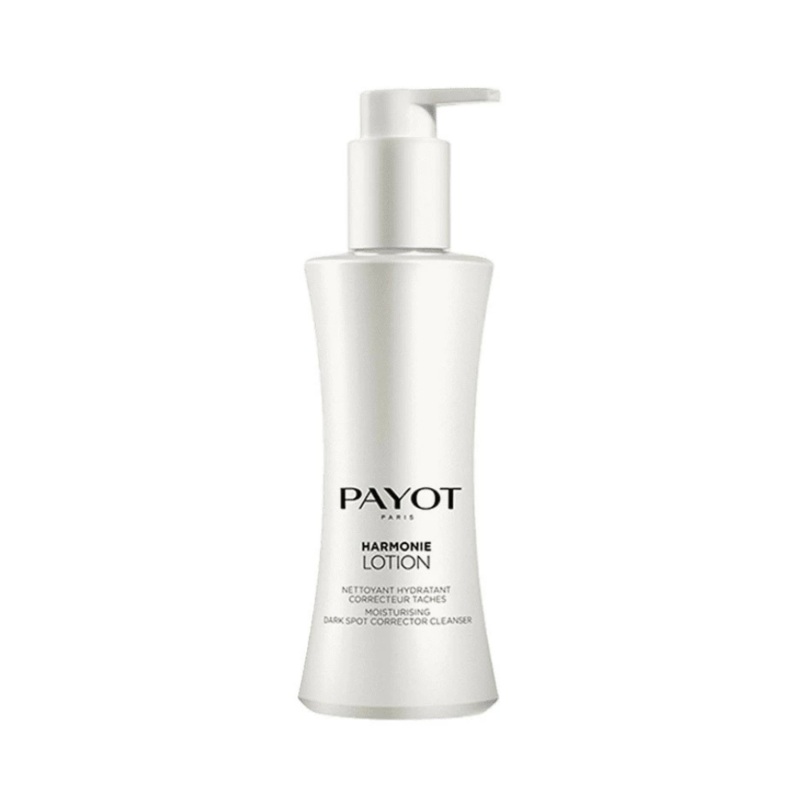 Payot Harmonie  200