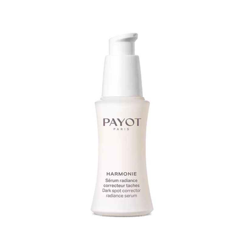 Payot Harmonie  30