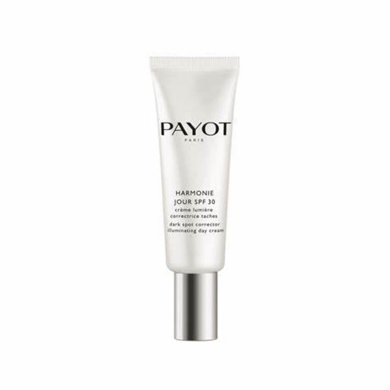 Payot Harmonie Jour 2ml