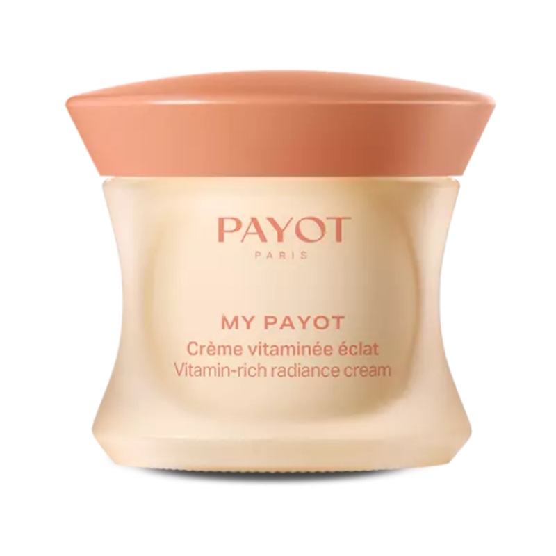 Payot My Payot