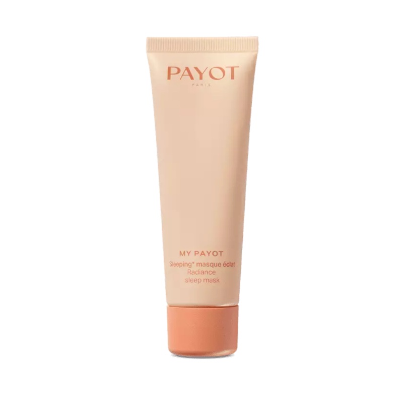 Payot My Payot  50