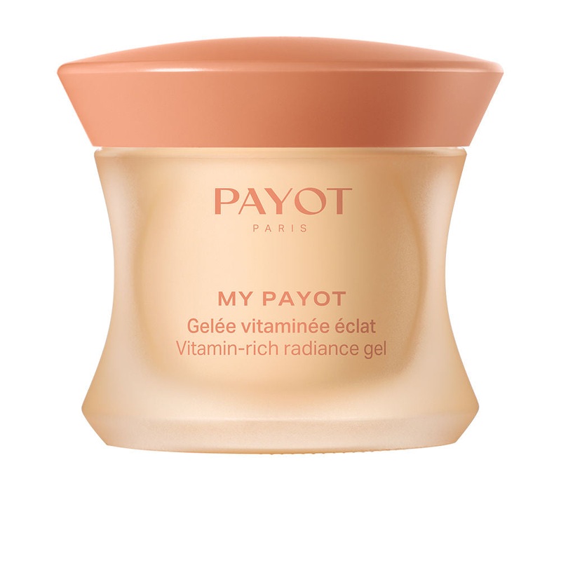 Payot My Payot  Eclat 2m