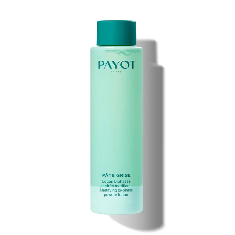 Payot Pate Grise  125ml
