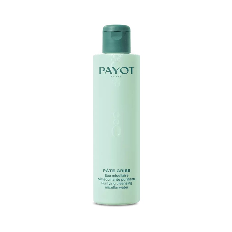Payot Pate Grise  200