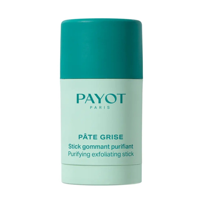 Payot Pate Grise  25