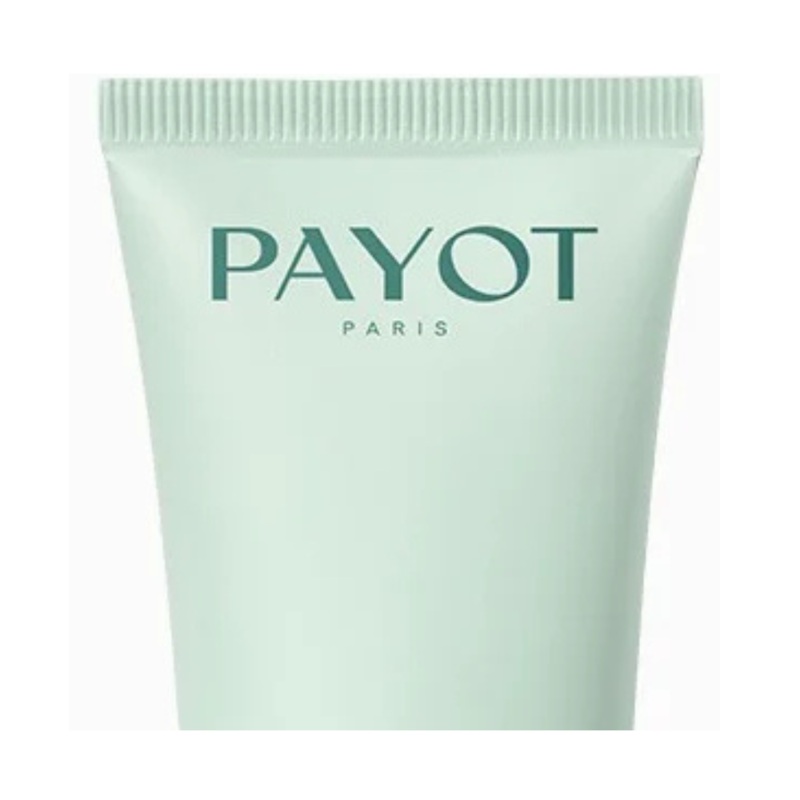 Payot Pate Grise Original Stop Pimple Paste 1.5ml sample