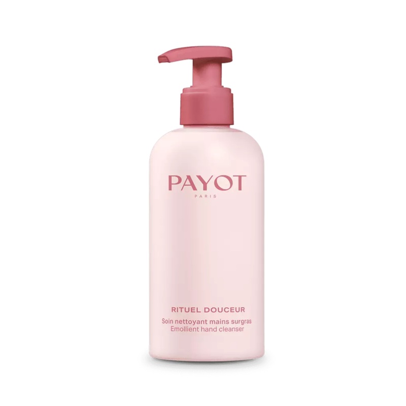 Payot Rituel  250