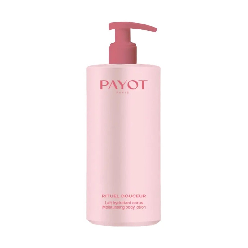 Payot Rituel Douceur  400