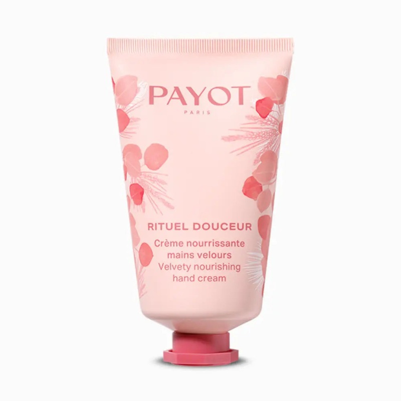 Payot Rituel Douceur  75