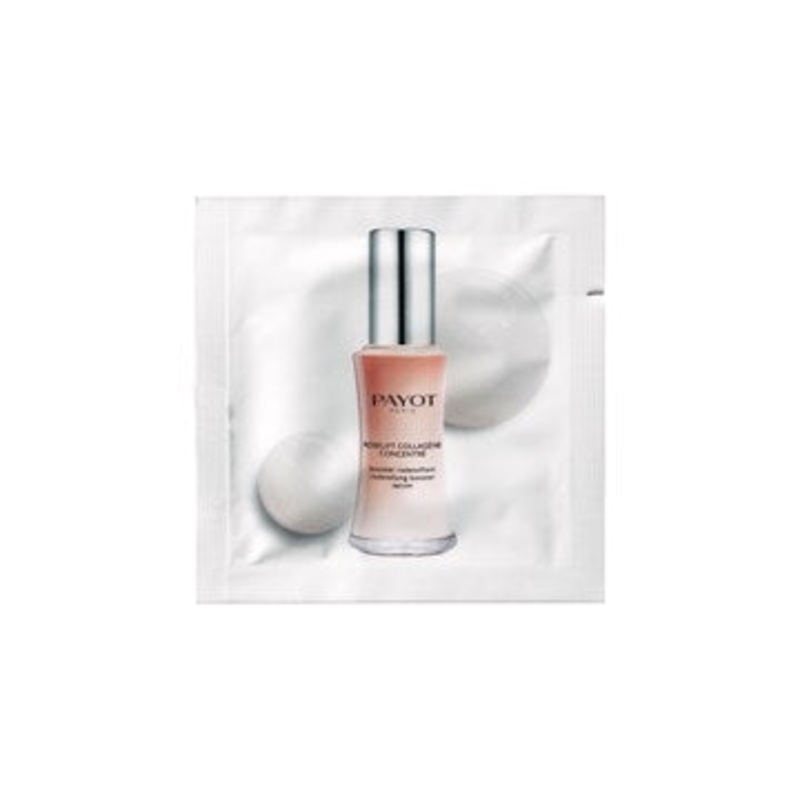 Payot Roselift  1.5ml