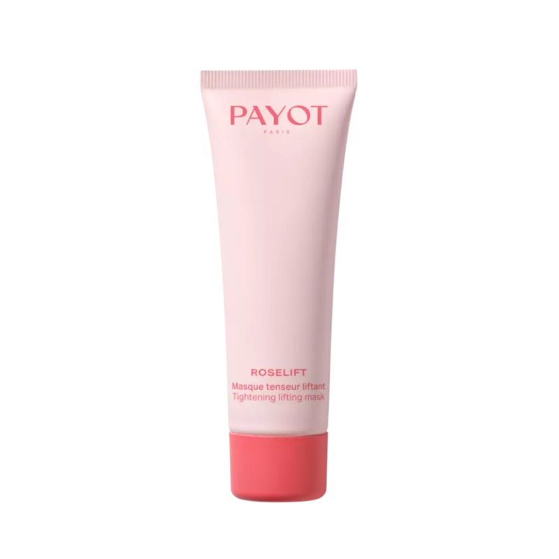 Payot Roselift  50