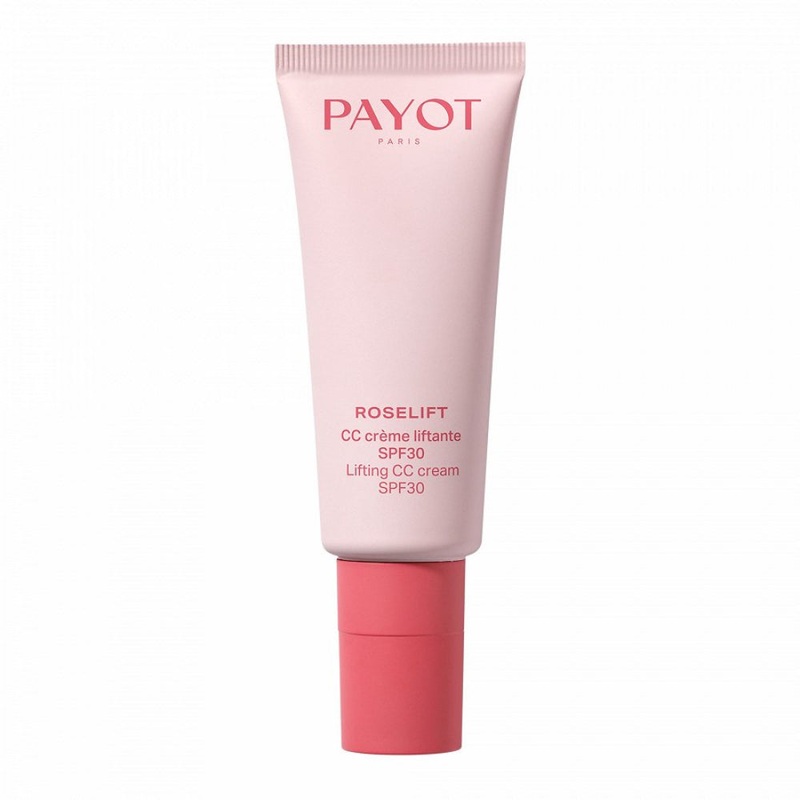 Payot Roselift  CC  SPF30 2ml