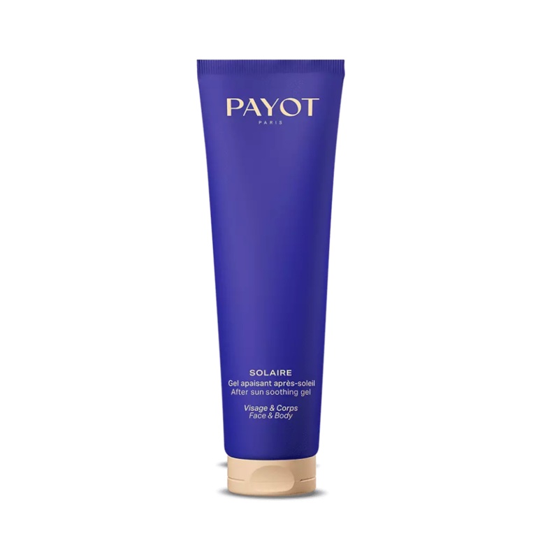 Payot Solaire  150