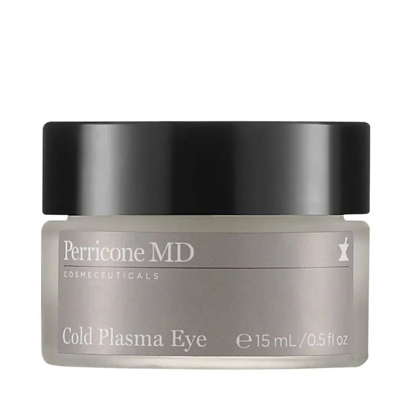 Perricone MD  15ml