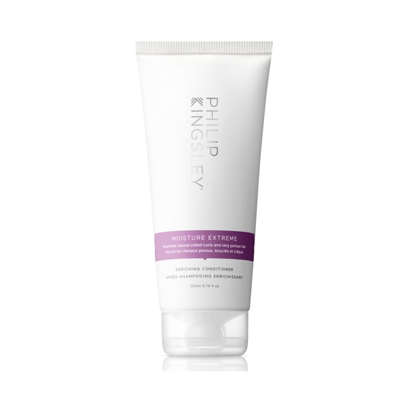 - Philip Kingsley  200ml