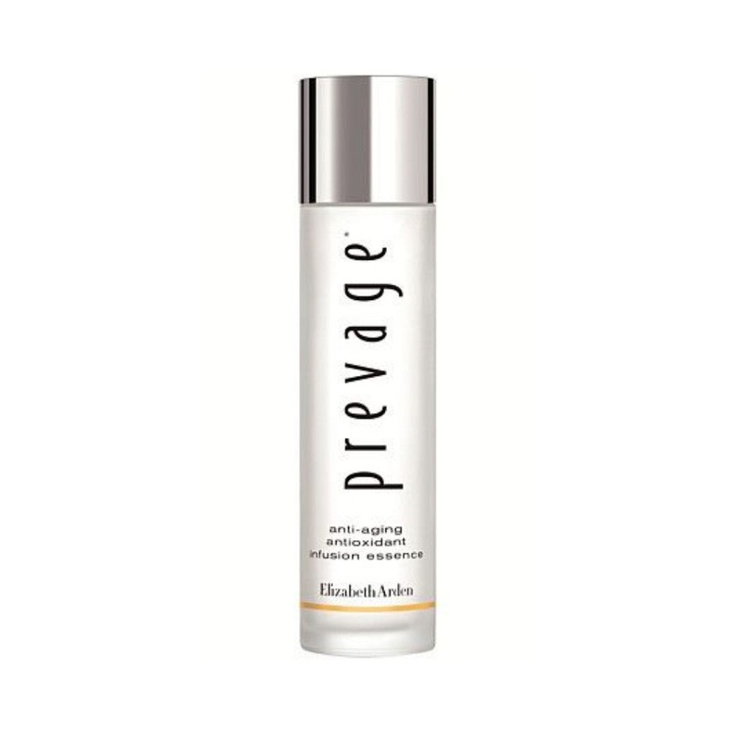 Prevage  140ml
