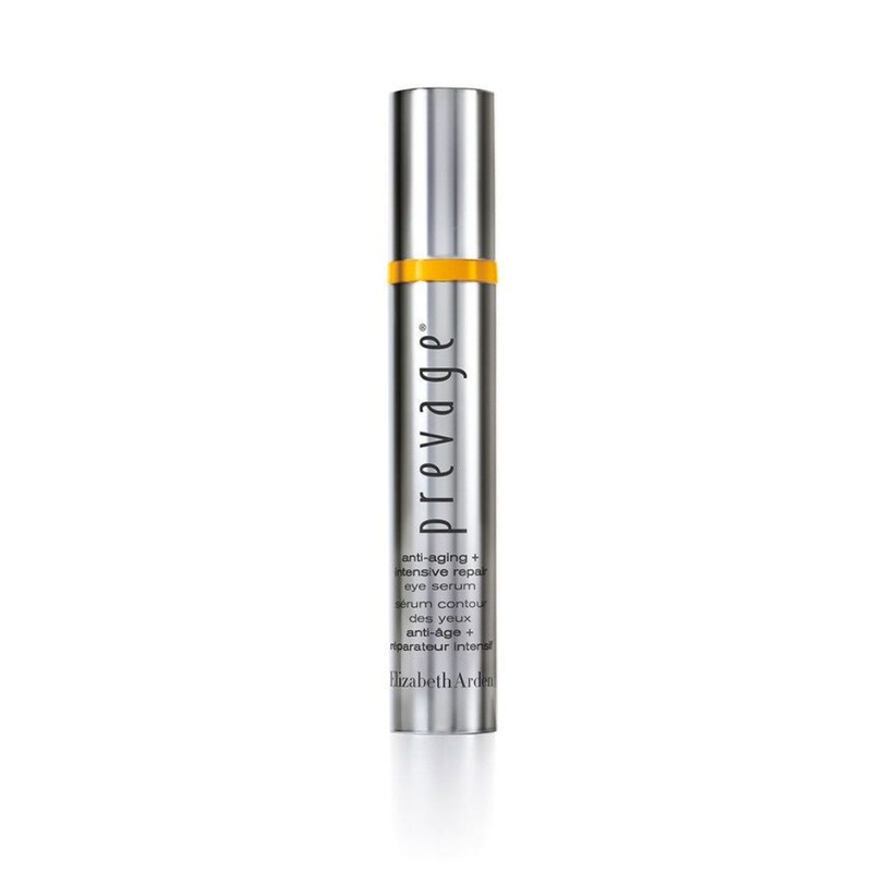 PREVAGE  +  15