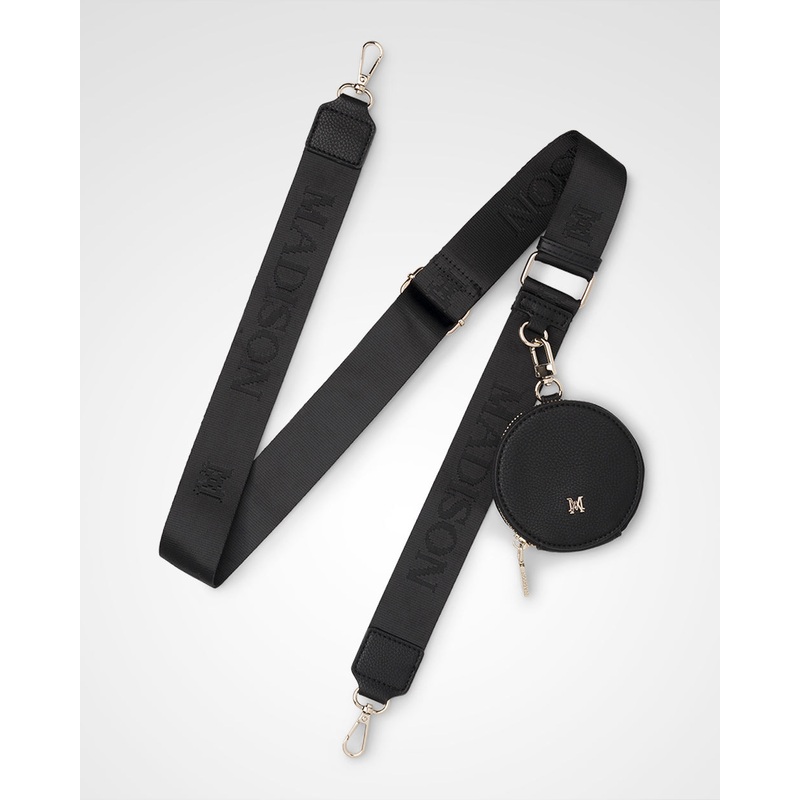 Utility Bag  Strap
