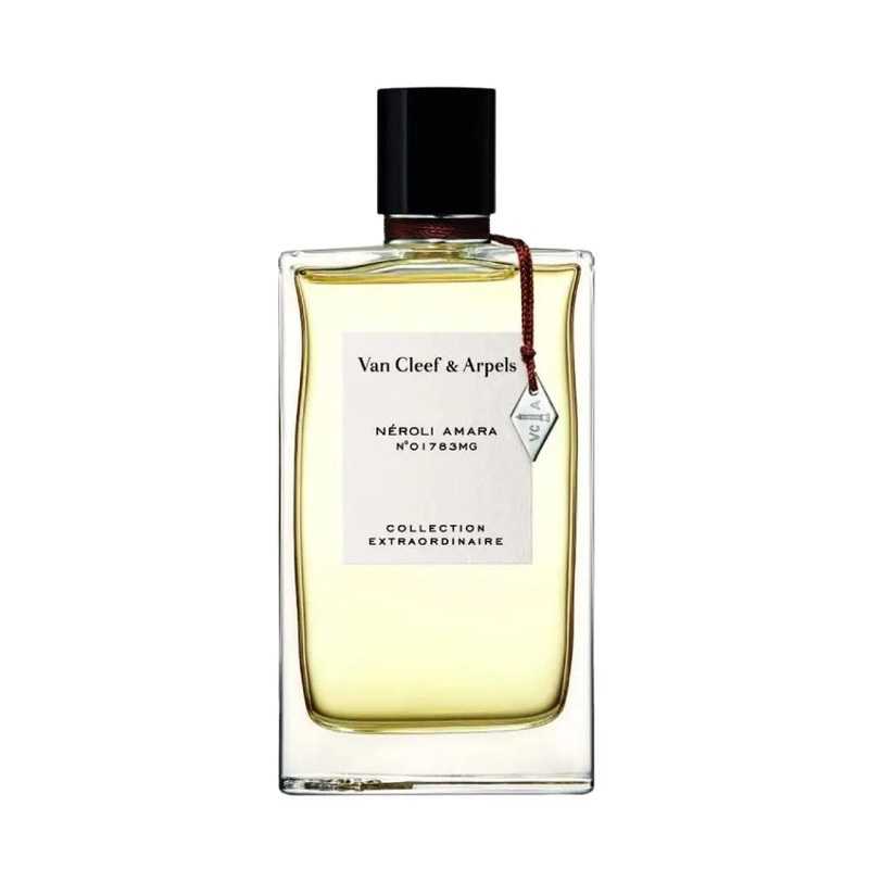 Van Cleef & Arpels Collection Extraordinaire Neroli Amara  75
