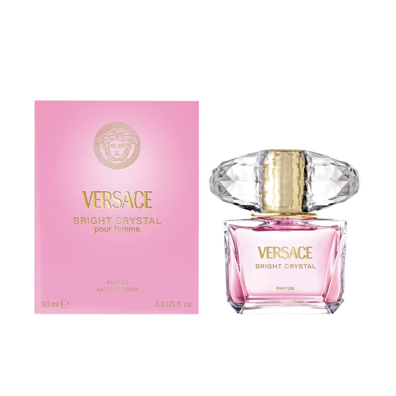 Versace  90
