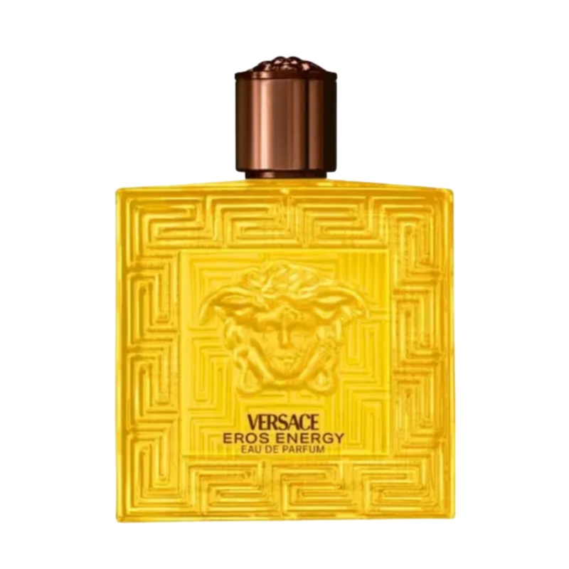 Versace Eros Energy Pour Homme  1ml
