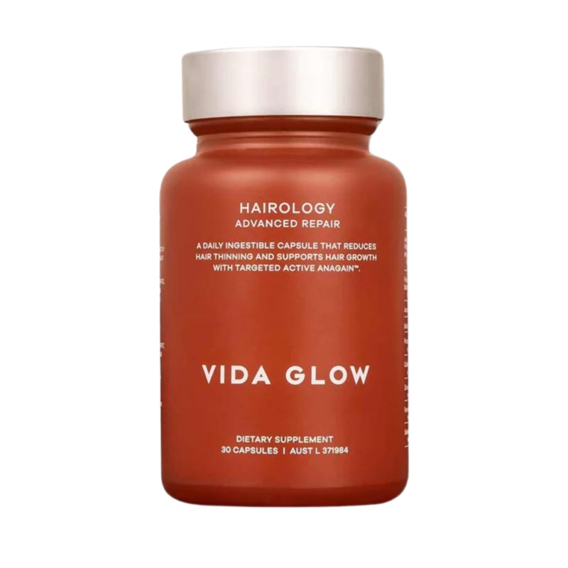 Vida Glow  -  30