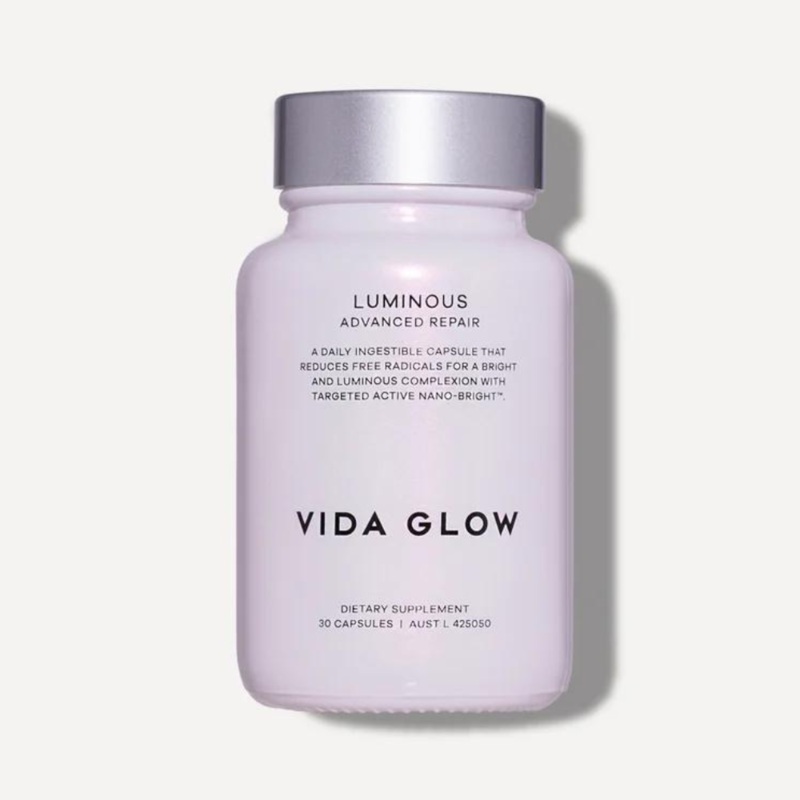 Vida Glow Luminous 30