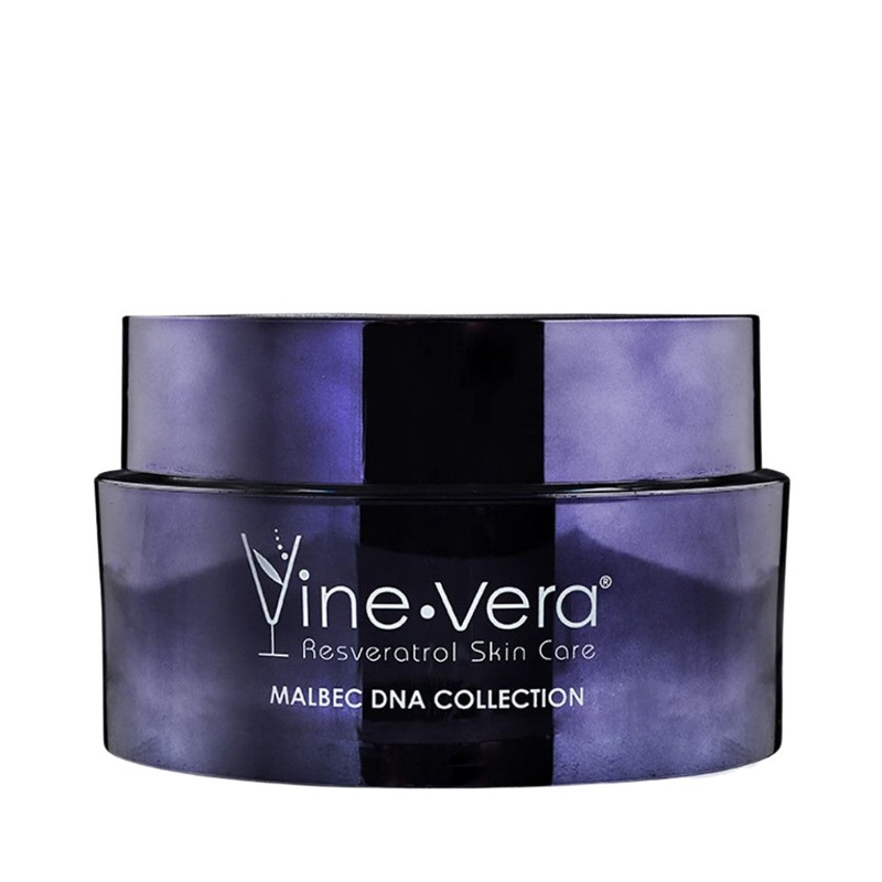 Vine Vera Malbec DNA