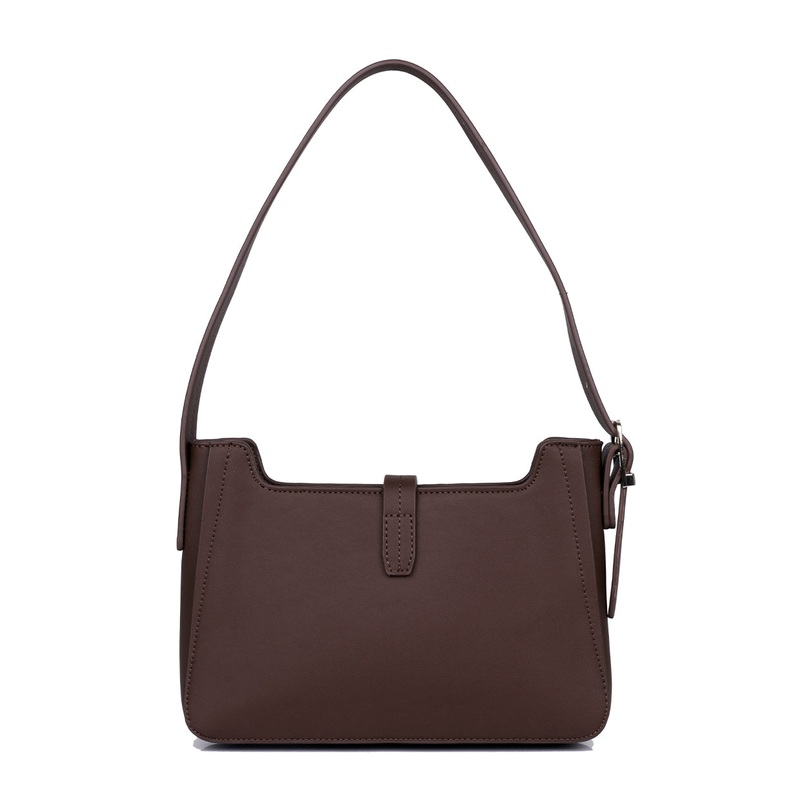 Fiorelli - FB2475 Sadie Shoulder Bag - Brown