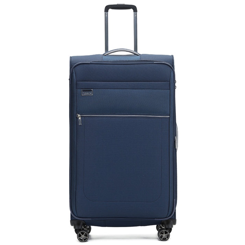 Tosca - TCA720 Vega 32in Large spinner - Navy