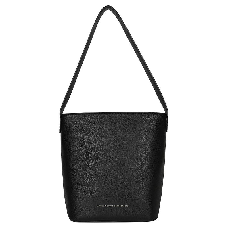 United Colors of Benetton Emelia Women's Hobo