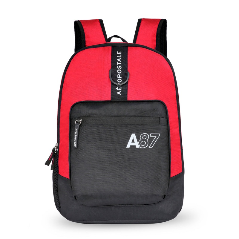 Aeropostale Cooper Non Laptop Backpack