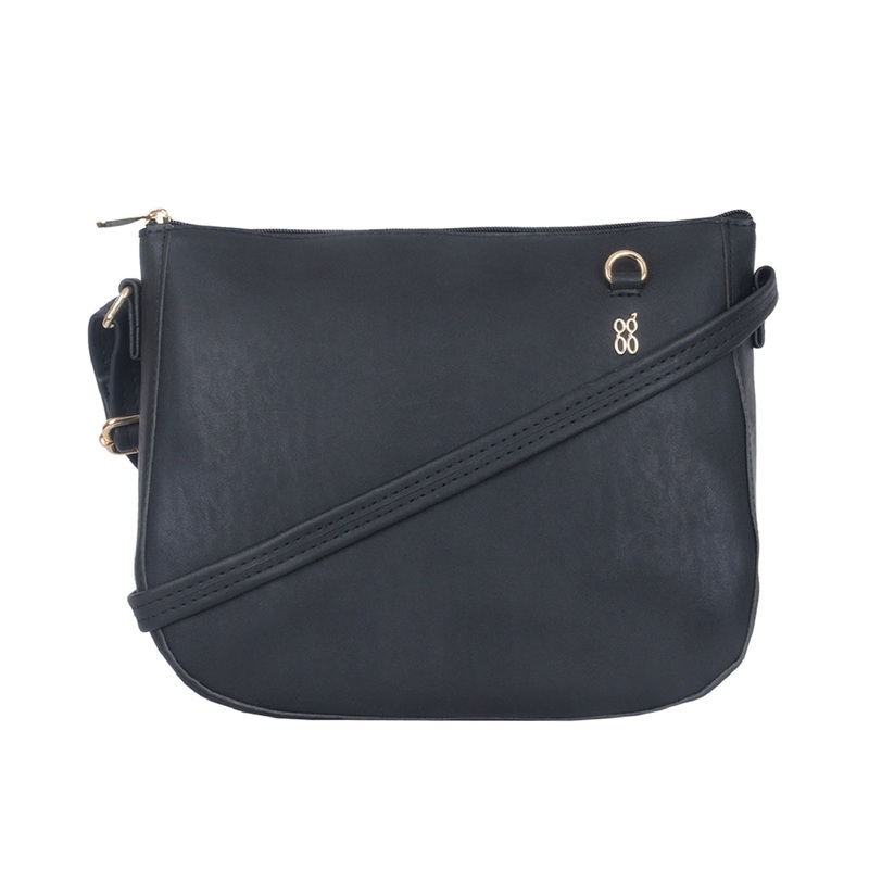 Cullet Black Medium Bags