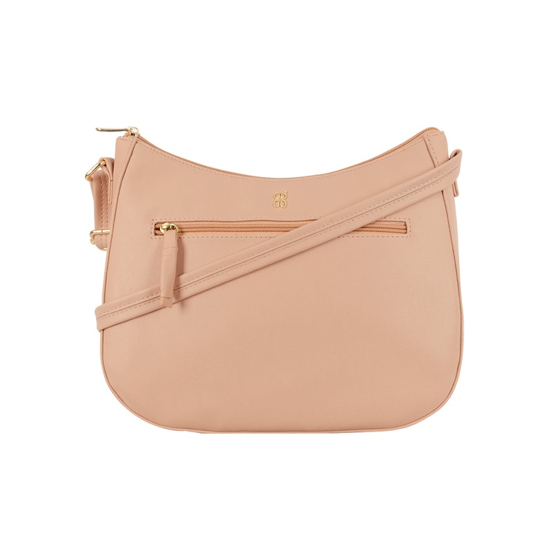 Drivel Pink Medium Bags