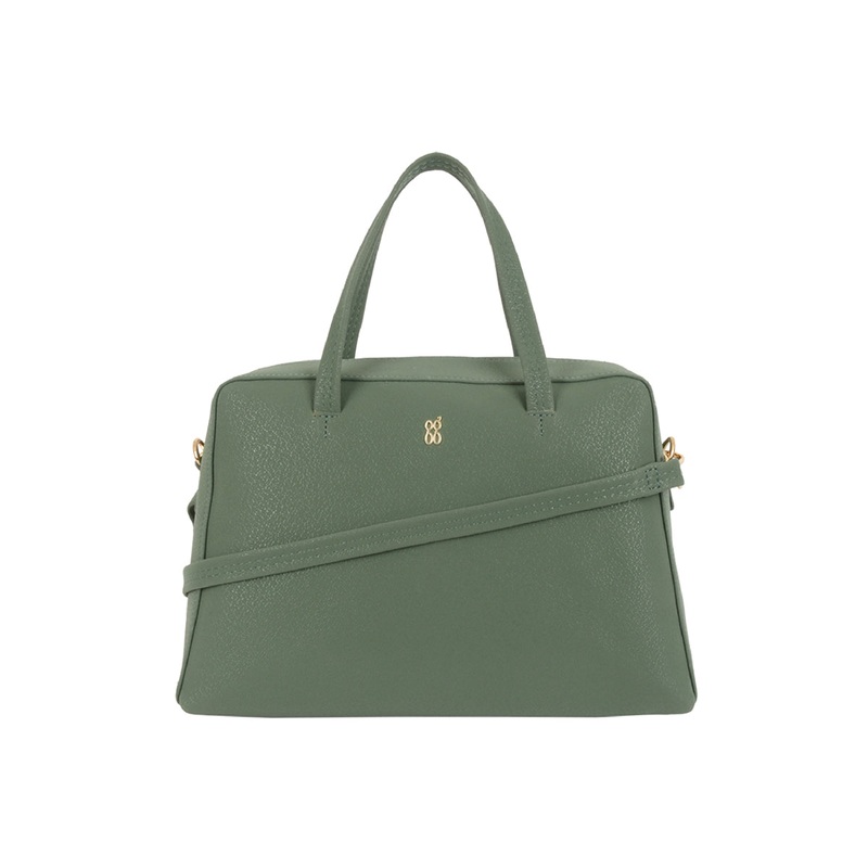Foke 3T5 Green Medium Camera Bag Bags