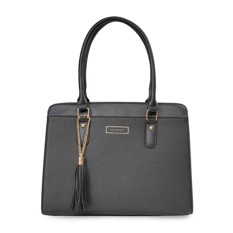 Sugarush Amina Women's Satchel