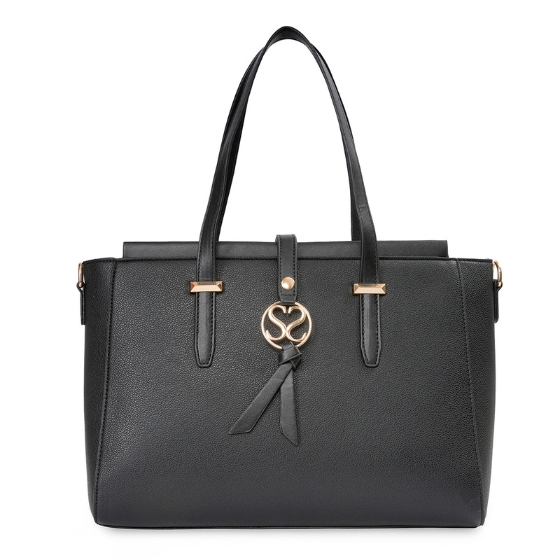 Sugarush Carly Women's Satchel