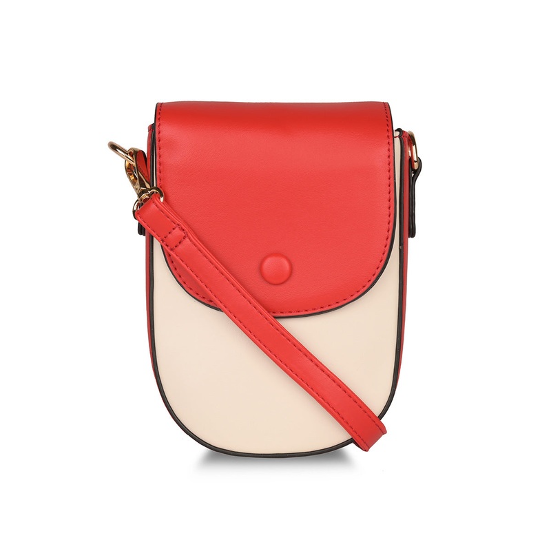 Sugarush Dayanara Women's Mobile Holder /sling