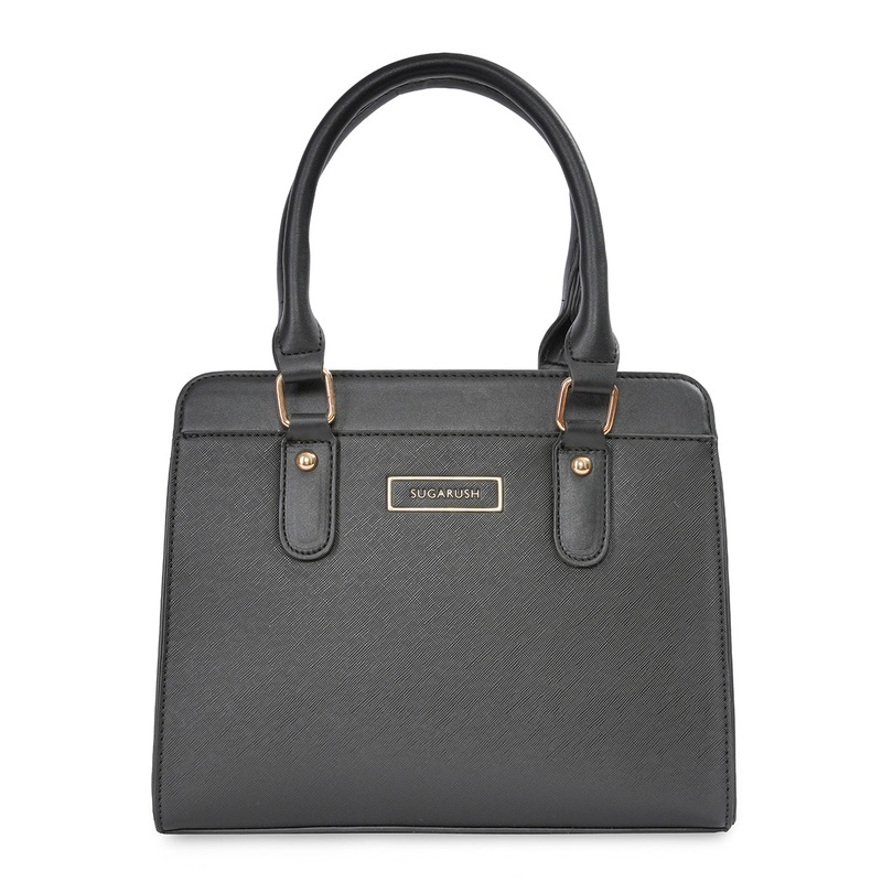 Sugarush Elijaha Women's Mini Satchel