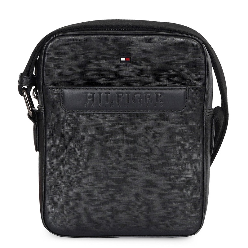 Tommy Hilfiger Brookvale Cross Body
