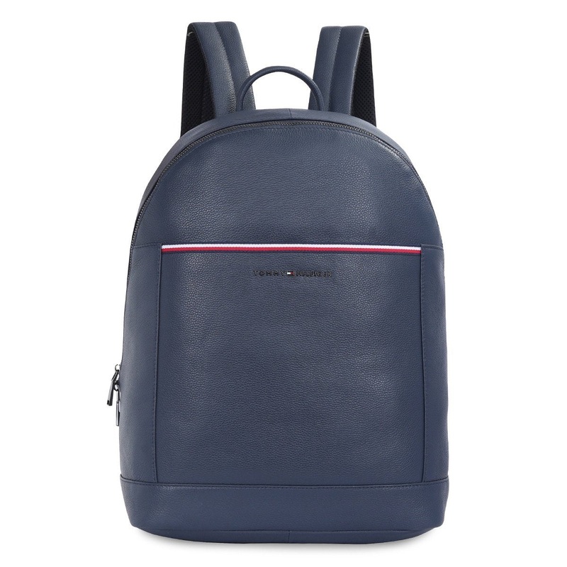 Tommy Hilfiger Buckingham Premium Laptop Backpack