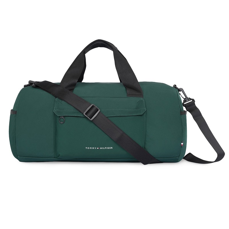 Tommy Hilfiger Dalhousie Duffle Bag