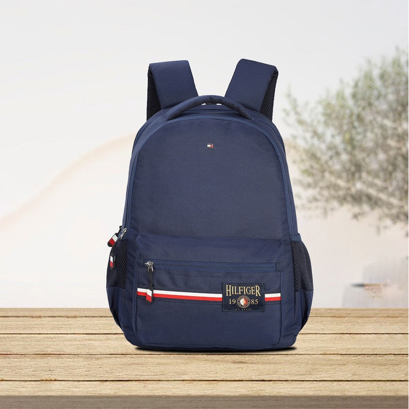 Tommy Hilfiger Matias Laptop Backpack
